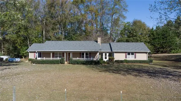 4920 Mccoy Circle, Cumming, GA 30040