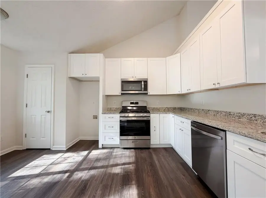 3546 Broad Oak Court, Decatur, GA 30034 - #2