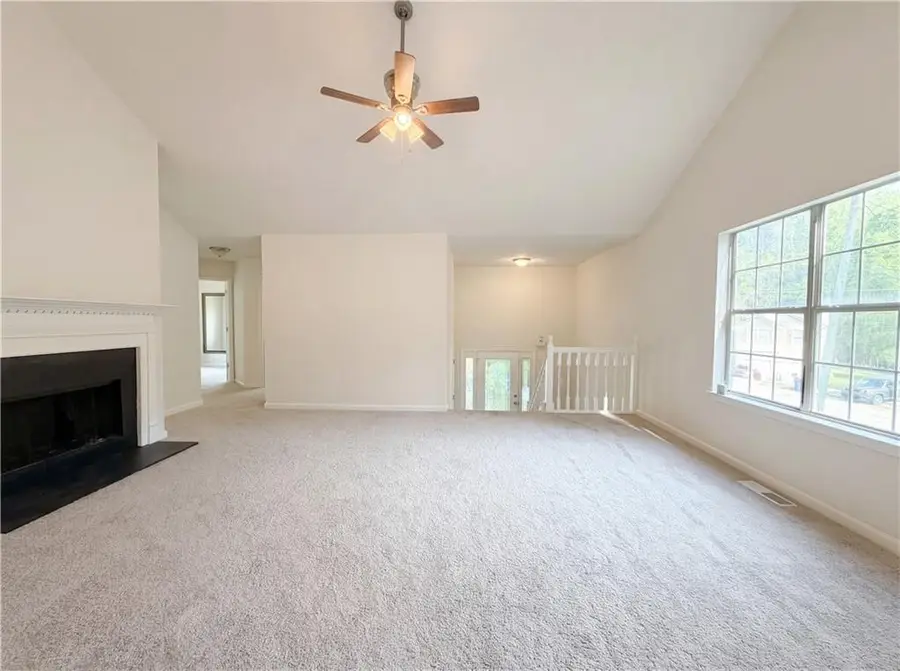 3546 Broad Oak Court, Decatur, GA 30034 - #3