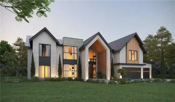 3310 Pucketts Mill Rd, Buford, GA 30519