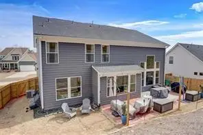 170 Greenbrier Way, Canton, GA 30114 - #3