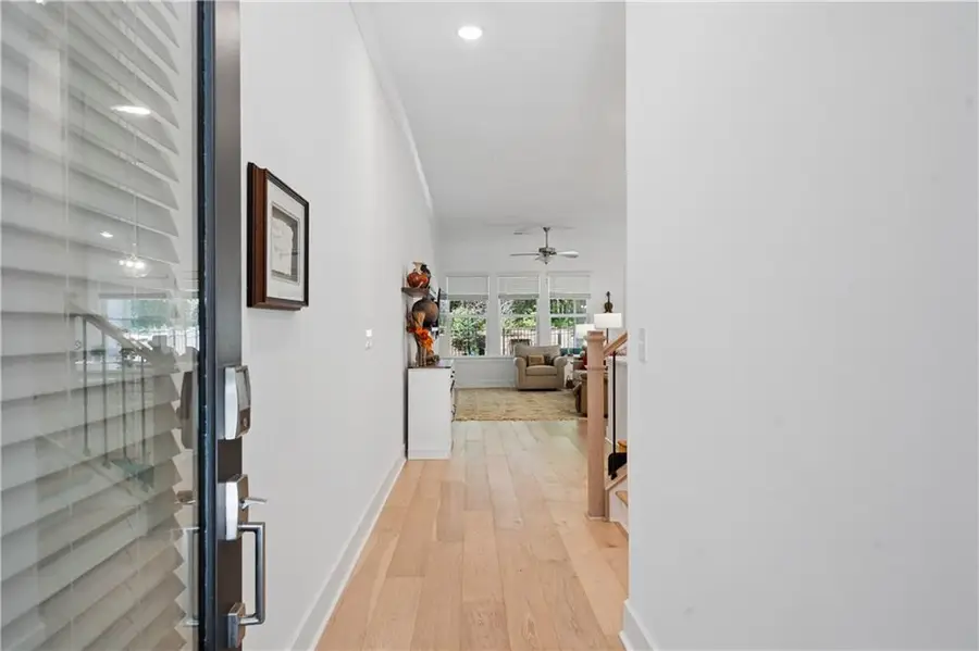 1060 Harper Drive, Roswell, GA 30076 - #3