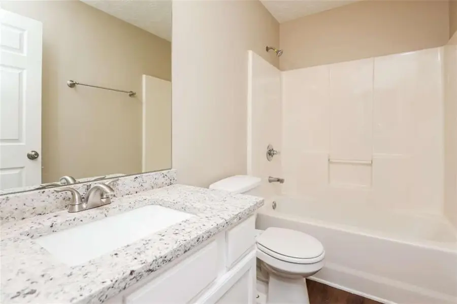 373 Marsh Lake Road, Lawrenceville, GA 30045 - #3