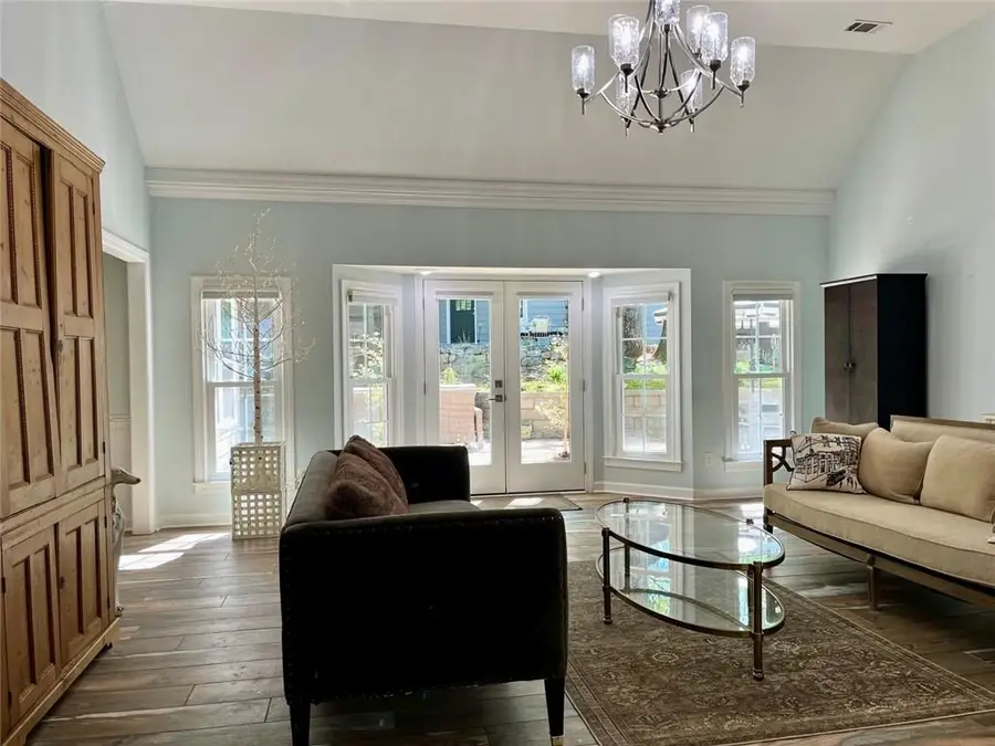 950 Laurel Springs Sw, Marietta, GA 30064 - #2