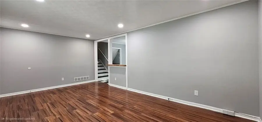 1096 Deleon Court, Clarkston, GA 30021 - #3