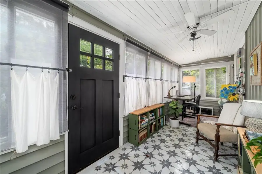 1180 Atlantic Drive Nw, Atlanta, GA 30318 - #3