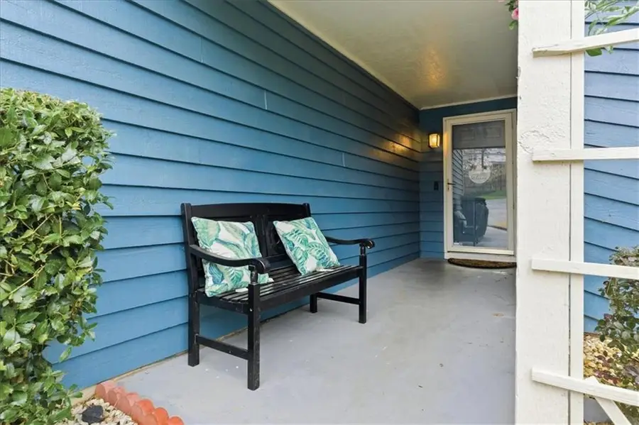 2025 Kristian Way, Roswell, GA 30076 - #3