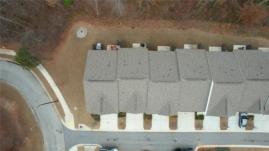 4543 Ashbrooke Trace, Stone Mountain, GA 30083 - #3