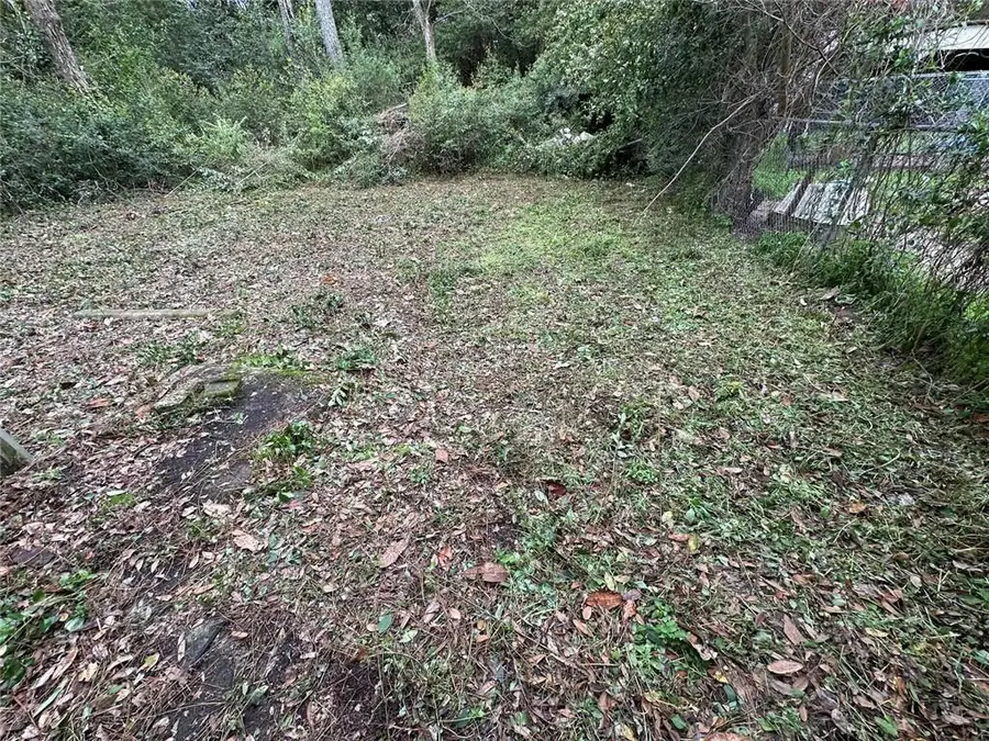 1195 Brentwood, Macon, GA 31204 - #3
