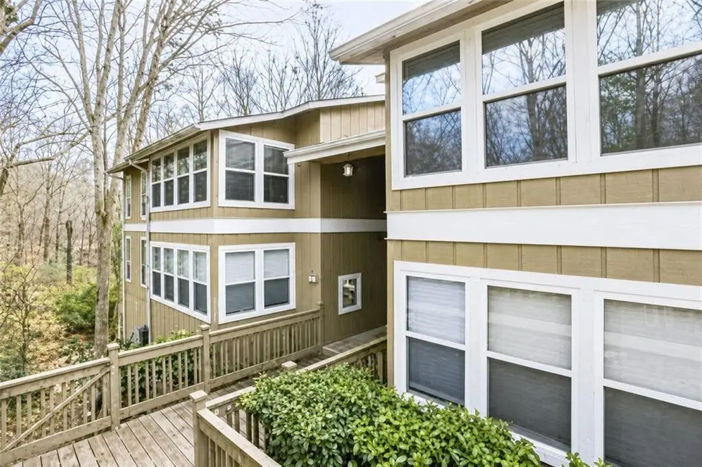 5151 Roswell #7, Atlanta, GA 30342 - #1