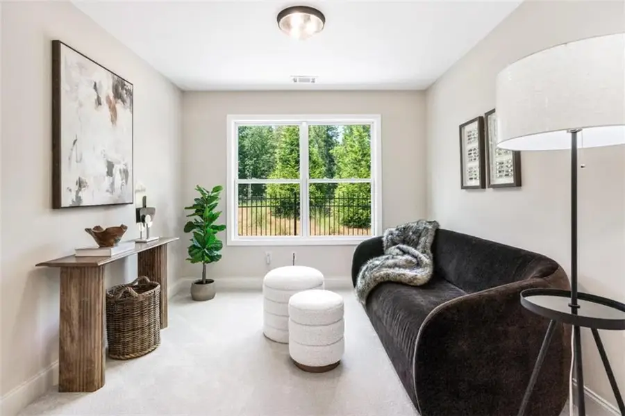 7 Hickory Branch, Hiram, GA 30141 - #3