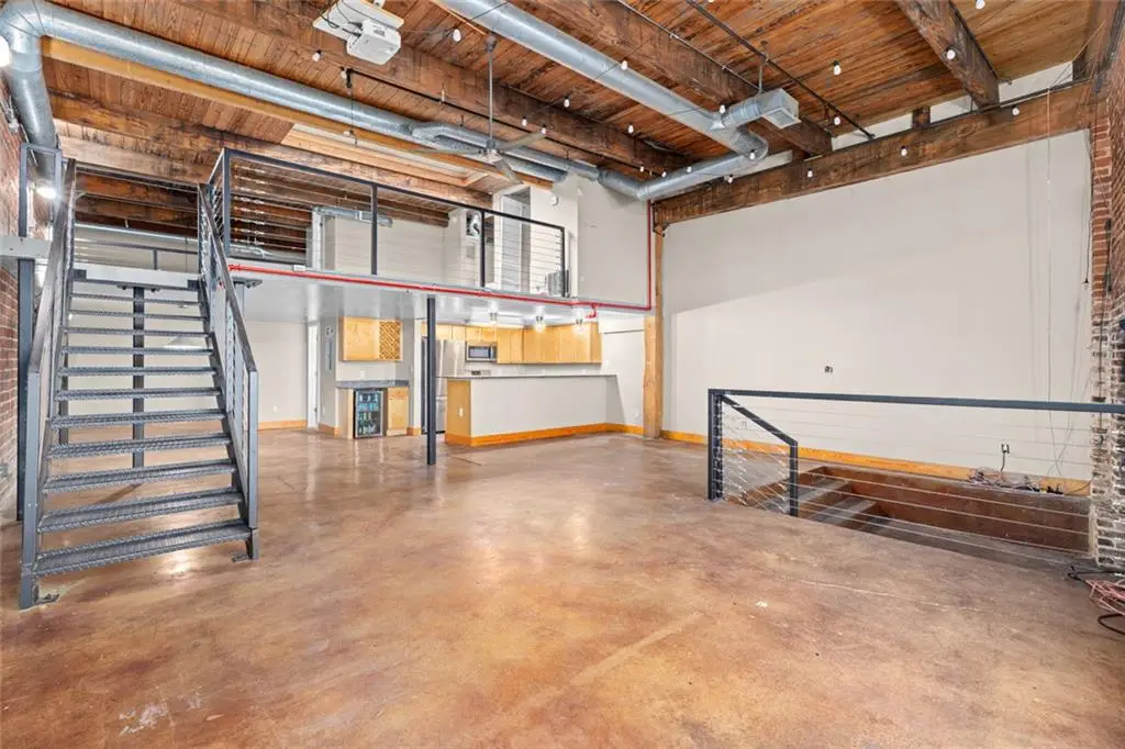 644 Wells Sw #16, Atlanta, GA 30310 - #1