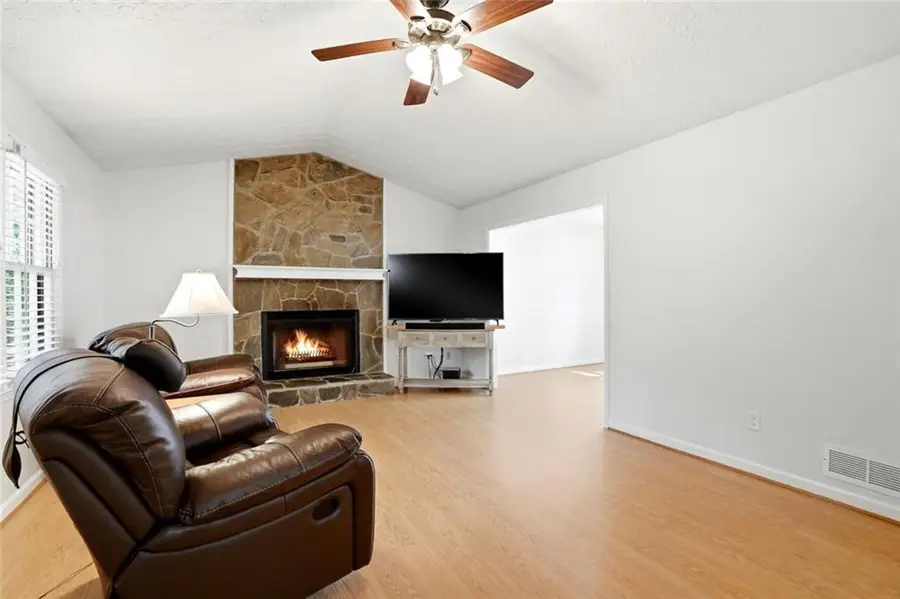 4807 Norma, Powder Springs, GA 30127 - #3