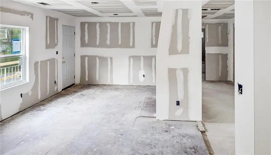 1743 Madrona Street Nw, Atlanta, GA 30318 - #3