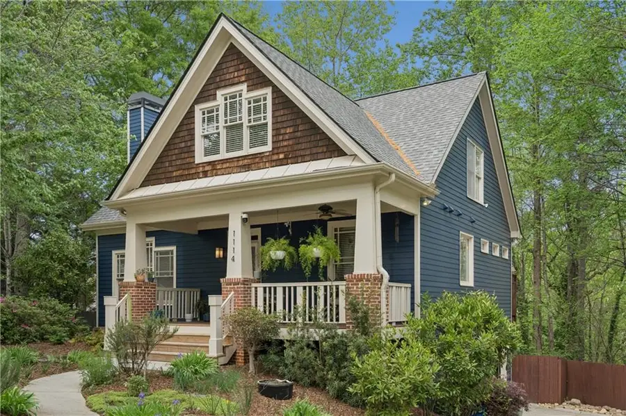 1114 Leah Lane Se, Atlanta, GA 30316 - #3