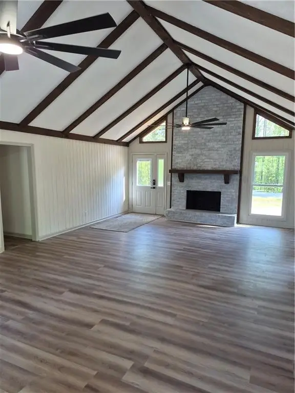 2790 E Hwy 166, Carrollton, GA 30116 - #3