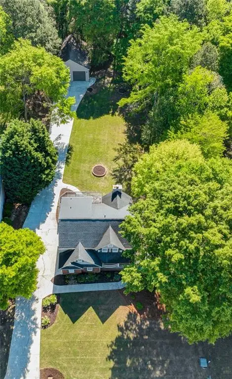 185 Amberbrook Circle, Grayson, GA 30017 - #2