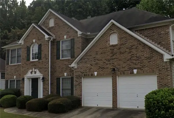 710 Gran Heritage Way, Dacula, GA 30019