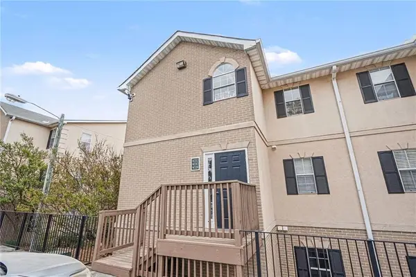 4028 Stillwater Drive, Duluth, GA 30096