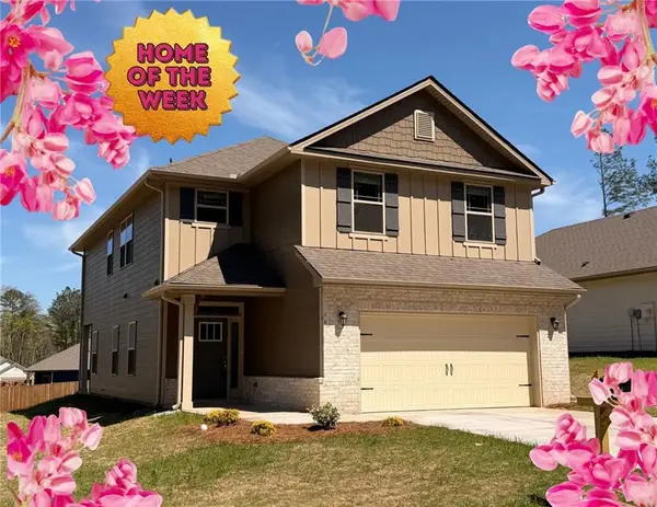 524 Creek Road, Cornelia, GA 30531