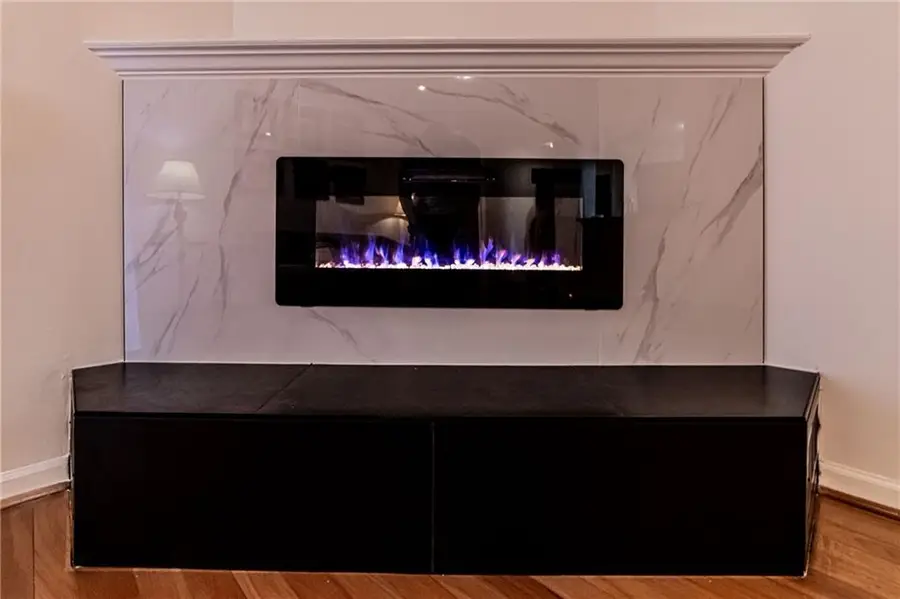 970 Sidney Marcus Boulevard Ne #1306, Atlanta, GA 30324 - #3