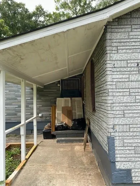 179 Dahlia Avenue Nw, Atlanta, GA 30314 - #2