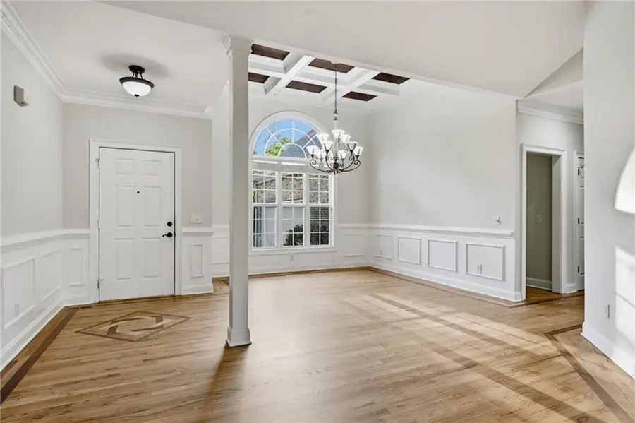 1170 Burgess Drive, Suwanee, GA 30024 - #3