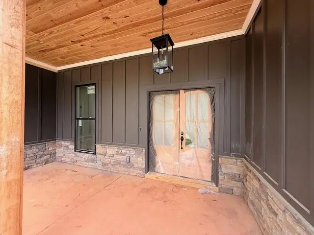 10331 Buchanan Highway, Temple, GA 30179 - #2