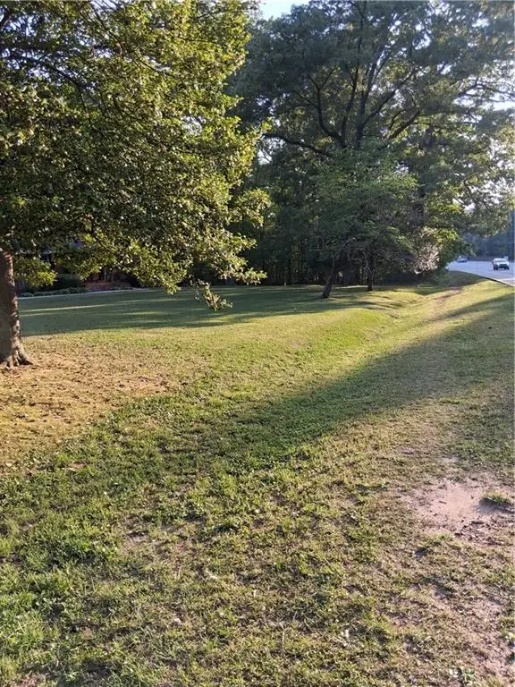 1225 Powder Springs Road Sw, Marietta, GA 30064 - #2