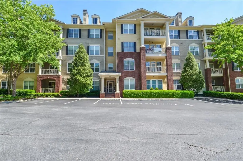 3150 Woodwalk Drive Se #3202, Atlanta, GA 30339 - #1