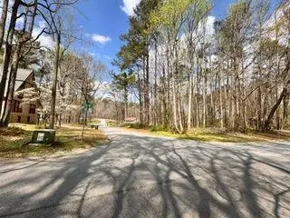 4120 Falcon Sw, Austell, GA 30106 - #2