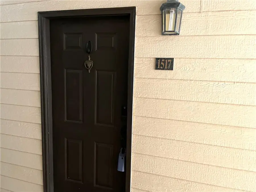 3777 Peachtree Road Ne #1517, Atlanta, GA 30319 - #2