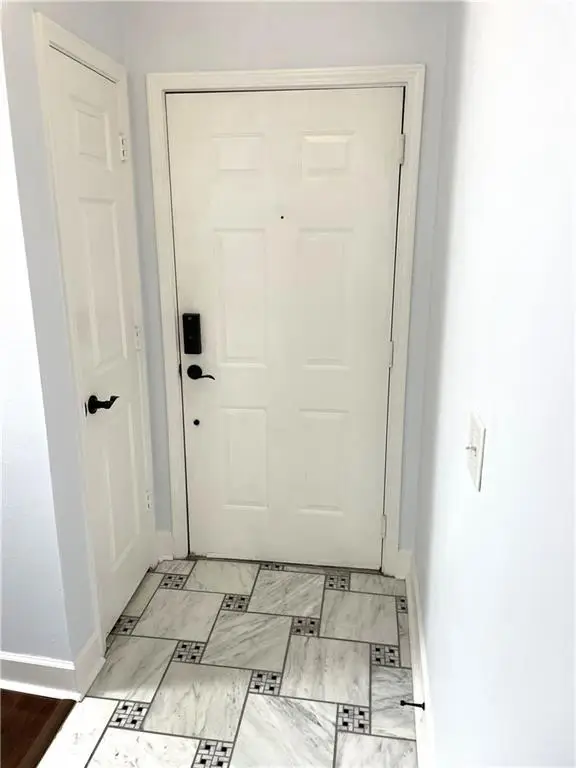 3777 Peachtree Road Ne #1517, Atlanta, GA 30319 - #3