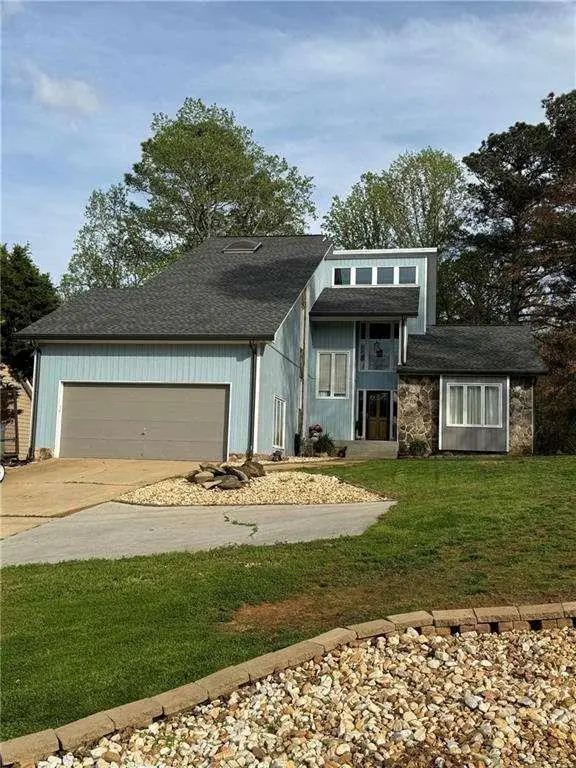 9014 Tarnwood Court, Villa Rica, GA 30180 - #1