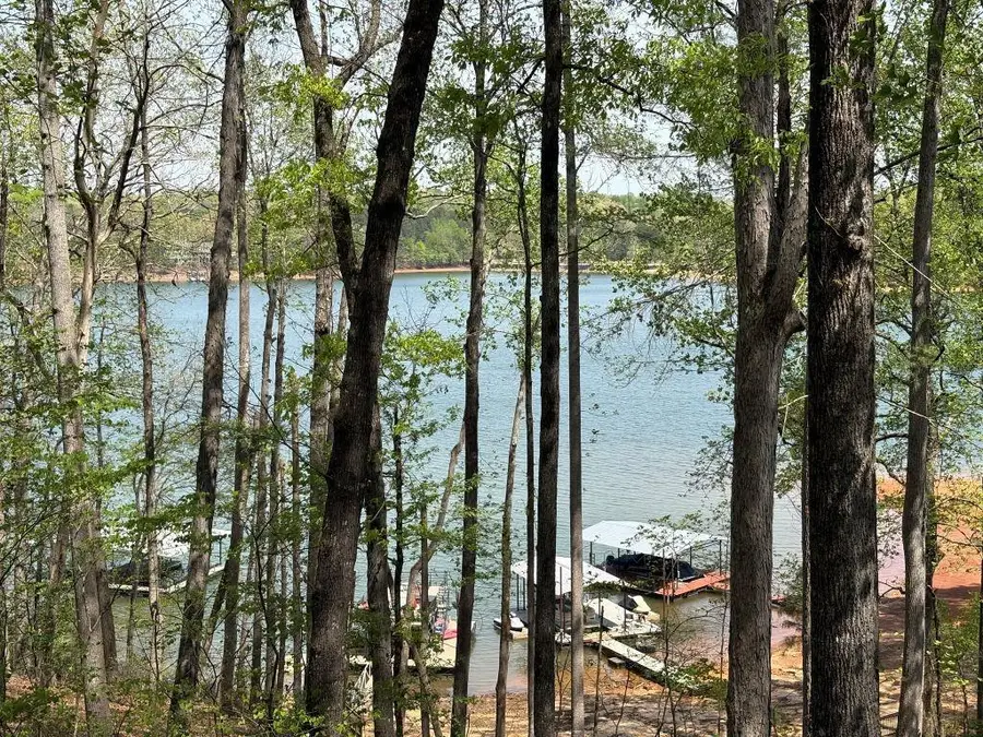6995 Lakeside Place, Gainesville, GA 30506 - #3