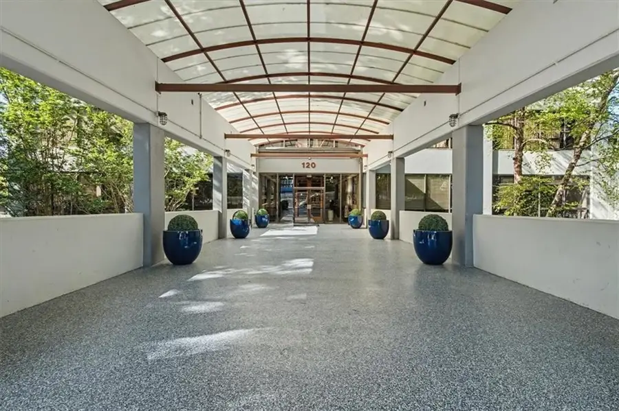 120 Ralph Mcgill Boulevard Ne #102, Atlanta, GA 30308 - #2