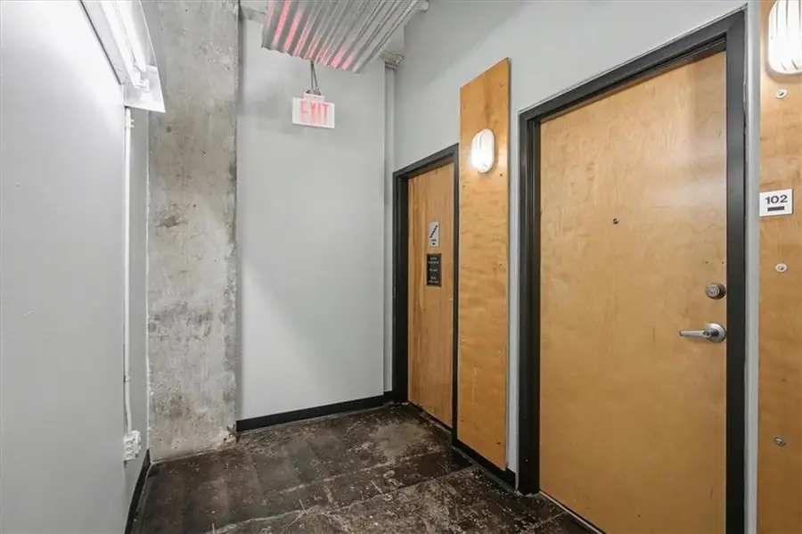 120 Ralph Mcgill Boulevard Ne #102, Atlanta, GA 30308 - #3