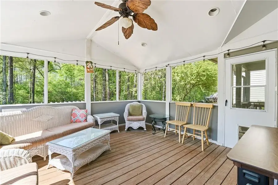 349 Winchester Way, Woodstock, GA 30188 - #2
