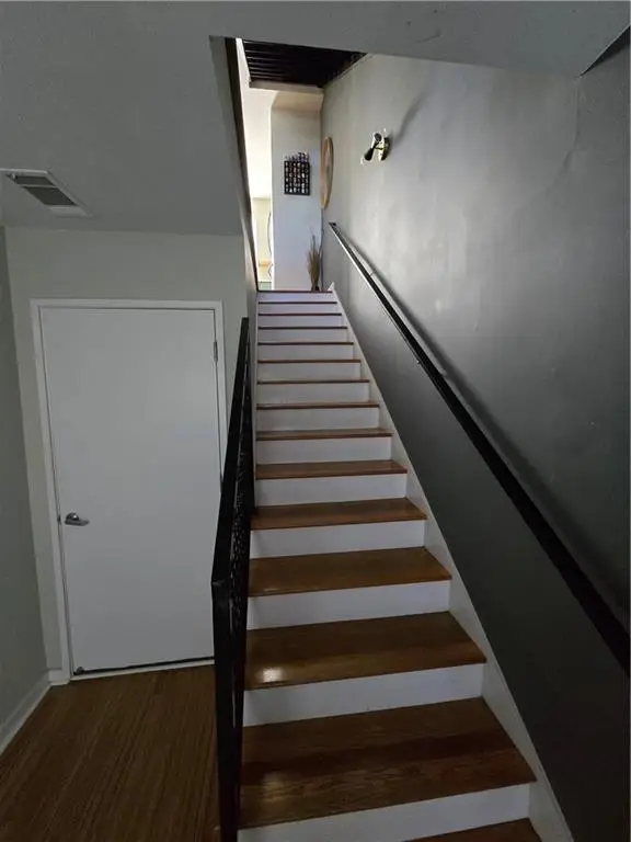 100 Moreland Avenue Se #A, Atlanta, GA 30316 - #2