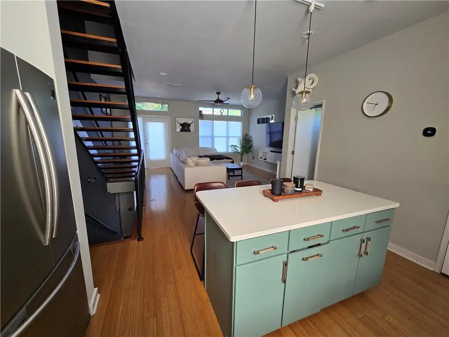 100 Moreland Avenue Se #A, Atlanta, GA 30316 - #3