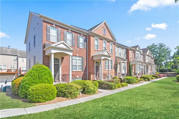 4802 Seldon Way Se, Smyrna, GA 30080