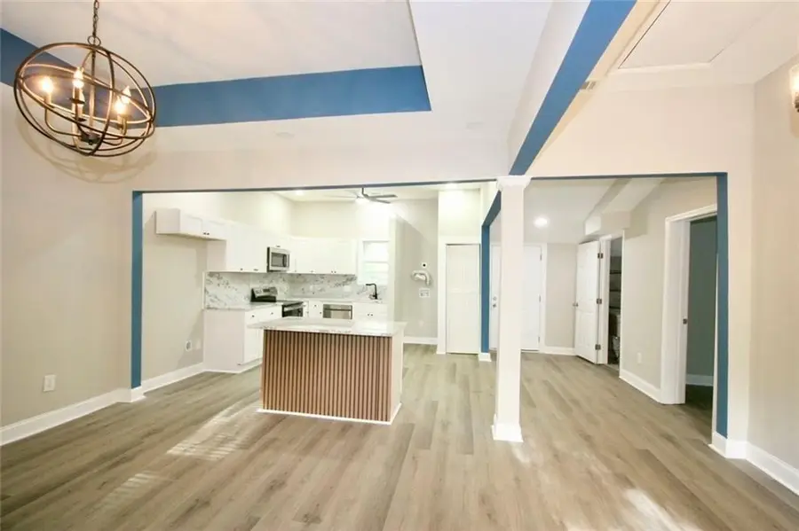 918 Smith Sw, Atlanta, GA 30310 - #2