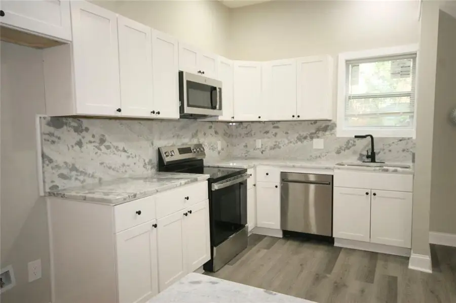 918 Smith Sw, Atlanta, GA 30310 - #3