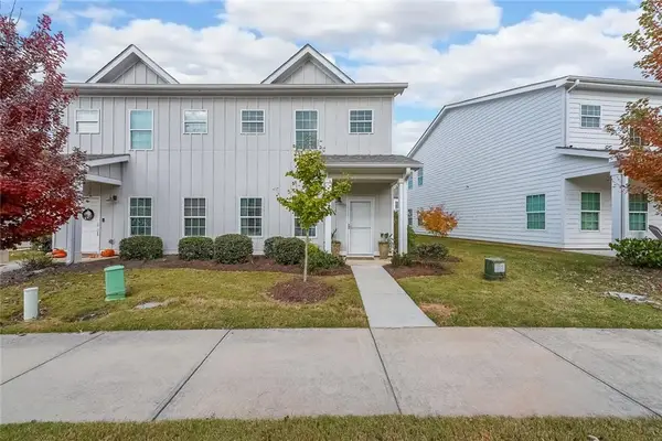 256 Sidney Lanier Avenue, Athens, GA 30607