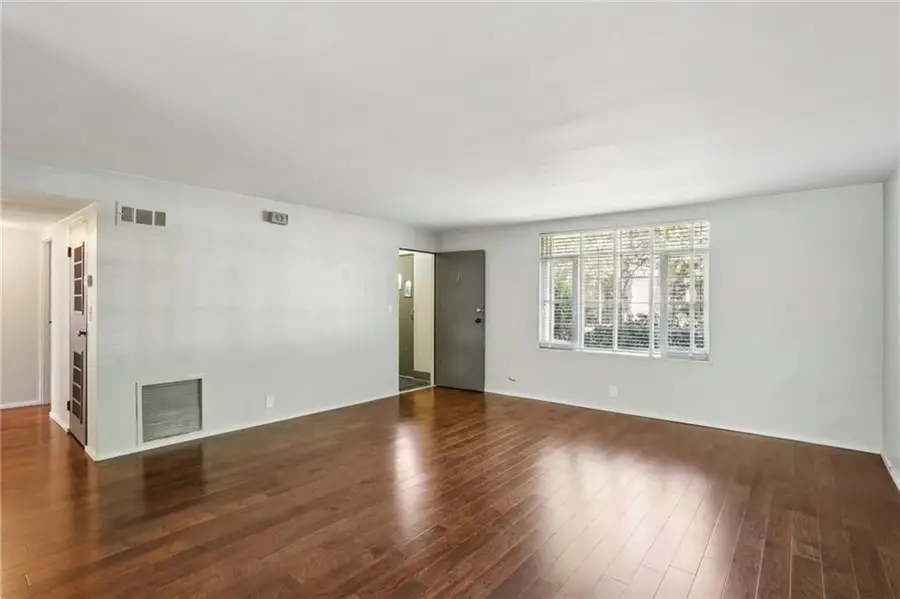 1391 Normandy Drive Ne #1, Atlanta, GA 30306 - #3