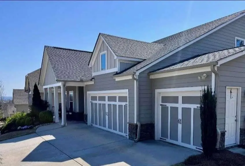 609 Longleaf Trace, Canton, GA 30114 - #2