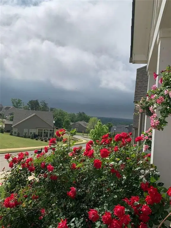 609 Longleaf Trace, Canton, GA 30114 - #3