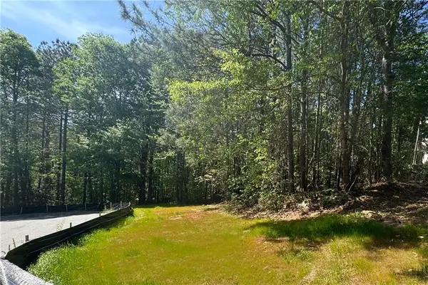 140 Constitution Pointe, Dallas, GA 30132