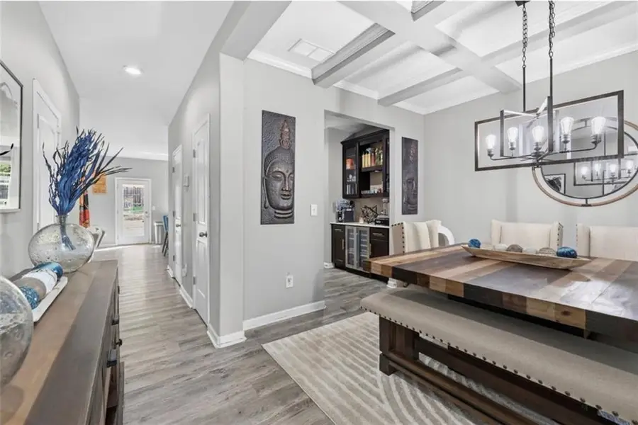 20 Wellbrook Ct, Covington, GA 30016 - #3