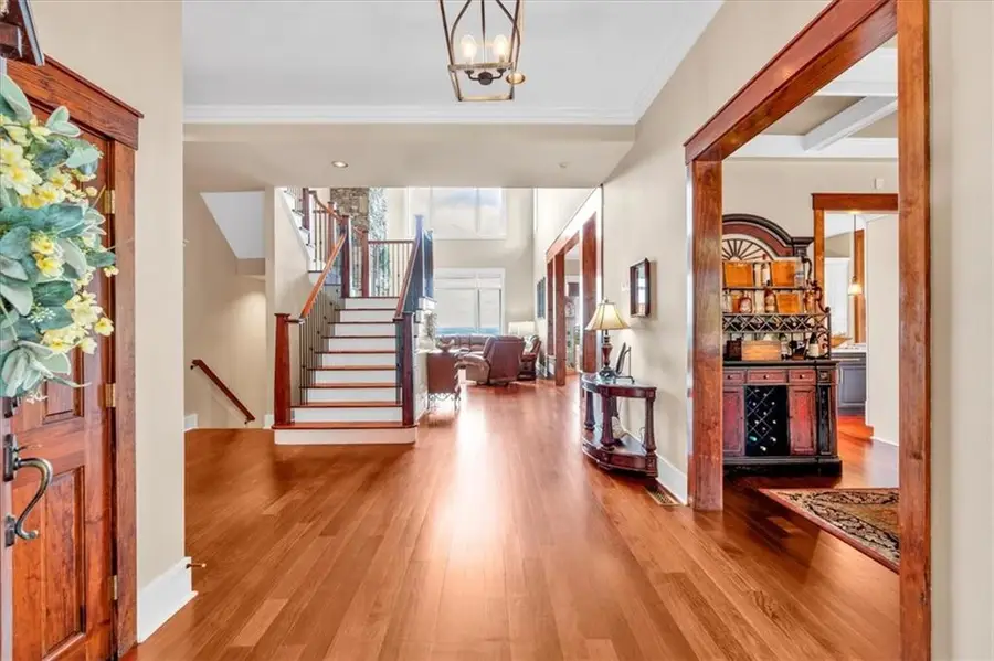 52 Waterside Drive Se, Cartersville, GA 30121 - #3